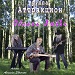Clouds of Love - Rock Ballade