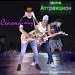 Second-Hand - Country Rock